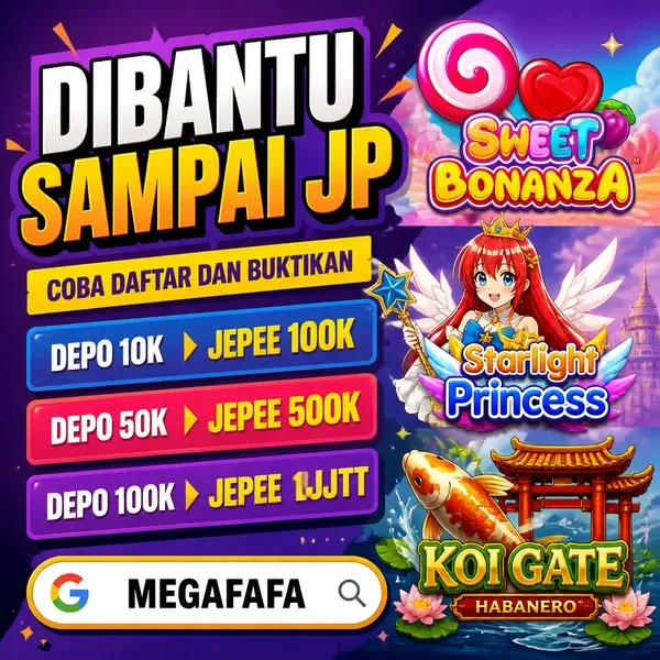situs slot provider nexus engine